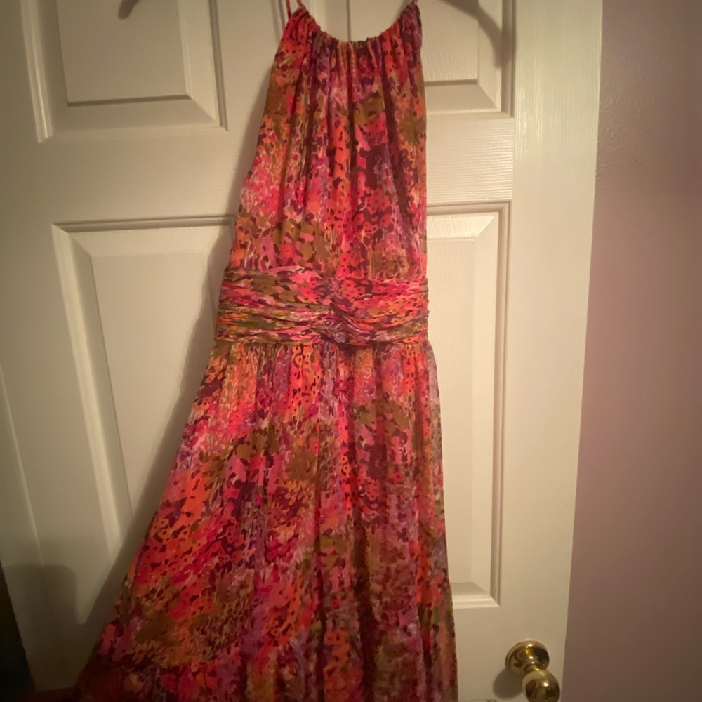 Nine West, never been worn, size 8.